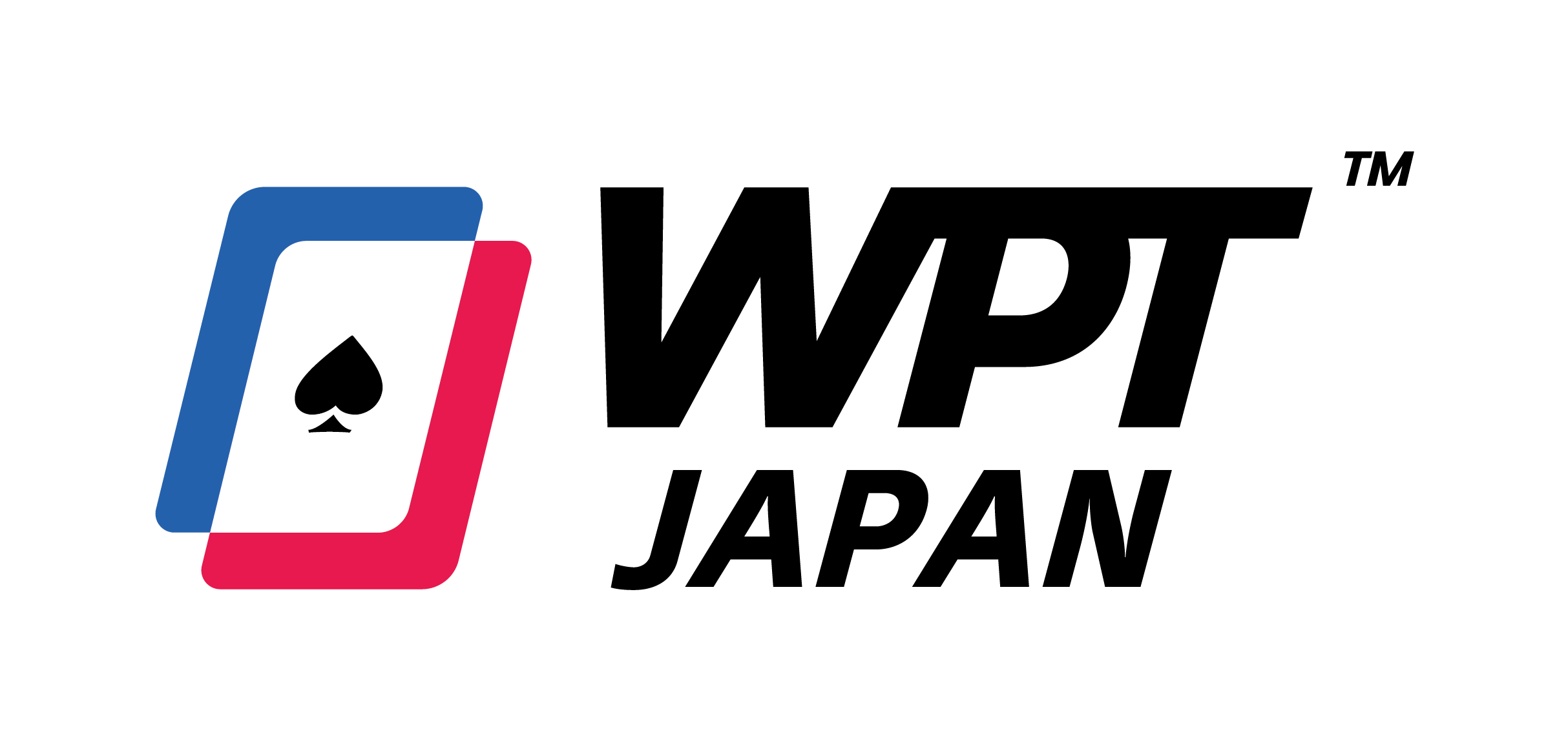 wpt